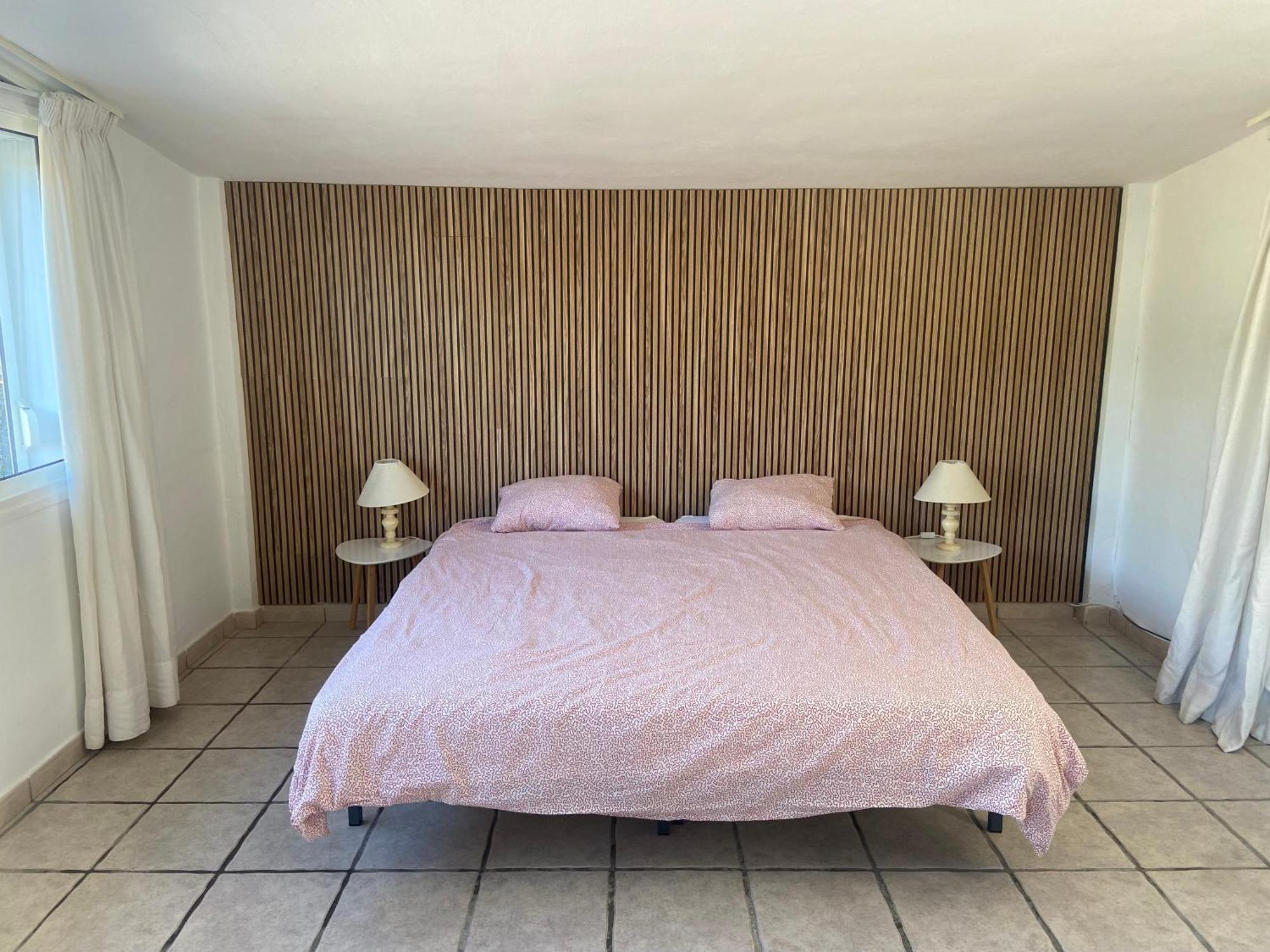 Casa Rural La Caprichosa With Private Swimming Pool Cartama Exterior photo